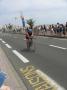 gal/Tri des Sables 18 Juin 2006/_thb_P1060405.JPG